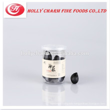Pure Natural Black Garlic from China is welcoming in 2016